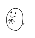うちねこテキスト文字（個別スタンプ：29）