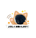 ラウレア2（個別スタンプ：5）