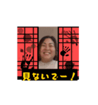 ドリーのハッピーセットSPエディション（個別スタンプ：6）