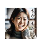 佐賀弁擬声語（二連オノマトペ）辞典弐（個別スタンプ：20）