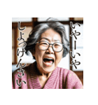 佐賀弁擬声語（二連オノマトペ）辞典弐（個別スタンプ：37）