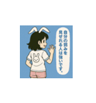 ひろゆきのアイコンスタンプ（個別スタンプ：40）