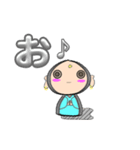 おJizoさん（個別スタンプ：15）
