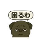 茂造関西弁スタンプ（個別スタンプ：20）