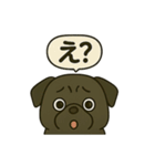 茂造関西弁スタンプ（個別スタンプ：33）