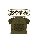 茂造関西弁スタンプ（個別スタンプ：35）