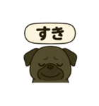 茂造関西弁スタンプ（個別スタンプ：36）