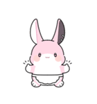 Vレコードダリ（個別スタンプ：6）