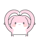Vレコードダリ（個別スタンプ：20）