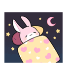 Vレコードダリ（個別スタンプ：21）