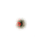 この訳の分からない世の中jonesが問う（個別スタンプ：4）