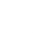 この訳の分からない世の中jonesが問う（個別スタンプ：6）