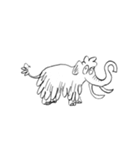 Terrier_20250622.NEF（個別スタンプ：5）