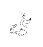 Terrier_20250622.NEF（個別スタンプ：13）