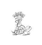 Terrier_20250622.NEF（個別スタンプ：16）