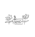 Terrier_20250622.NEF（個別スタンプ：17）