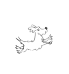 Terrier_20250622.NEF（個別スタンプ：23）