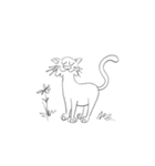 Terrier_20250622.NEF（個別スタンプ：28）