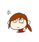 なおち ②（個別スタンプ：5）