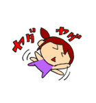 なおち ②（個別スタンプ：31）