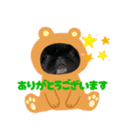 ラウレア5（個別スタンプ：15）
