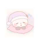 パンダの出稼ぎくん（個別スタンプ：7）