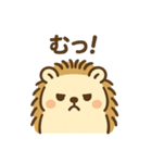 まるまるハリーのまいにちスタンプ（個別スタンプ：32）