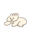 ぎょぴェ（個別スタンプ：4）