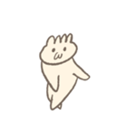 ぎょぴェ（個別スタンプ：7）