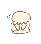ぎょぴェ（個別スタンプ：9）
