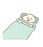 ぎょぴェ（個別スタンプ：13）