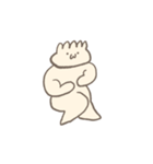 ぎょぴェ（個別スタンプ：14）