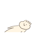 ぎょぴェ（個別スタンプ：19）
