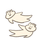 ぎょぴェ（個別スタンプ：20）
