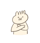ぎょぴェ（個別スタンプ：22）
