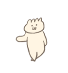 ぎょぴェ（個別スタンプ：24）