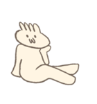 ぎょぴェ（個別スタンプ：26）