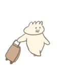 ぎょぴェ（個別スタンプ：30）