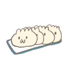 ぎょぴェ（個別スタンプ：39）