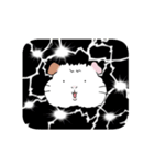 ふぅちゃんの言葉（個別スタンプ：14）