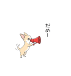 家族で使う連絡スタンプ（個別スタンプ：9）