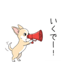 家族で使う連絡スタンプ（個別スタンプ：11）