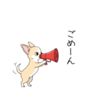 家族で使う連絡スタンプ（個別スタンプ：15）