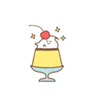 ゆるほいっぷず（個別スタンプ：35）