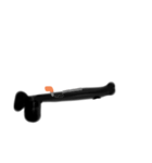 銃描いてみた。（個別スタンプ：3）