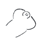 のびーて（個別スタンプ：7）