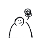 のびーて（個別スタンプ：28）