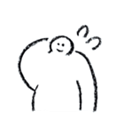 のびーて（個別スタンプ：32）