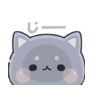 おぱんつにゃんこ（個別スタンプ：26）