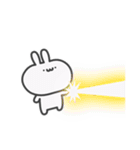うっっさはしゃかいにふてきごう 2（個別スタンプ：24）